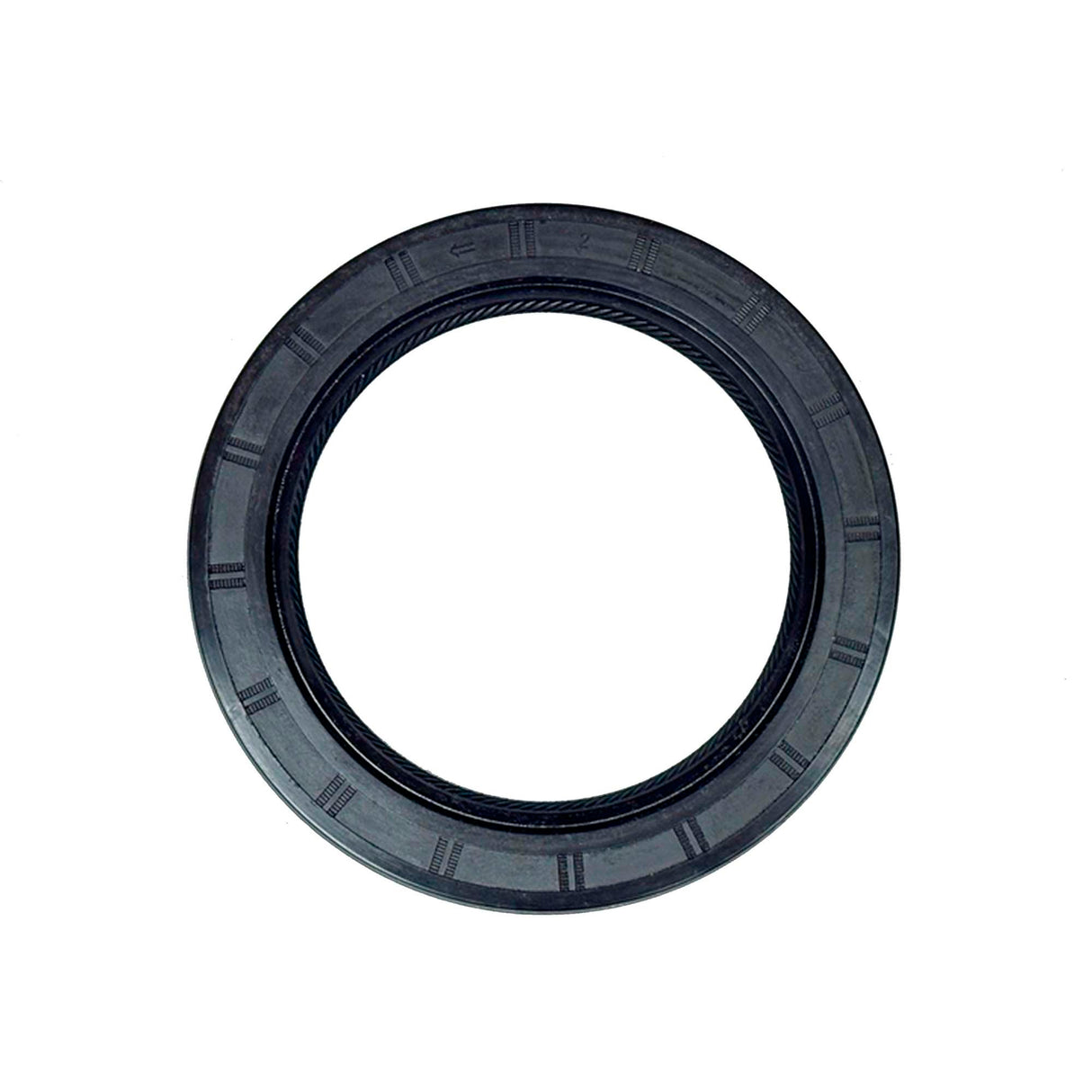 Crankshaft Seal 2022-2022 Nissan Rogue 1.5L