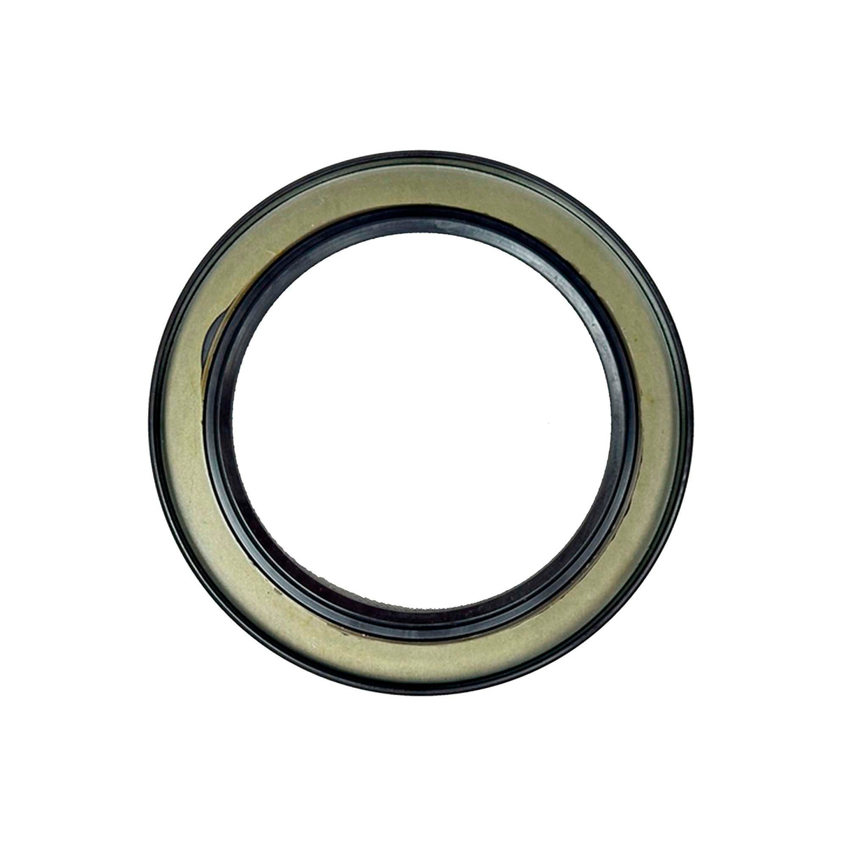 Crankshaft Seal 2022-2022 Nissan Rogue 1.5L