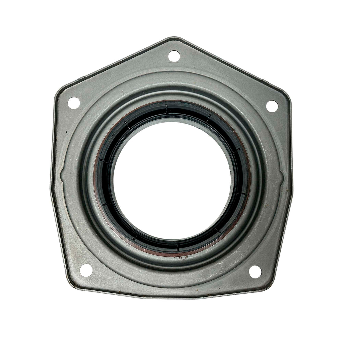 Crankshaft Seal 2002-2005 Land Rover 2.5L