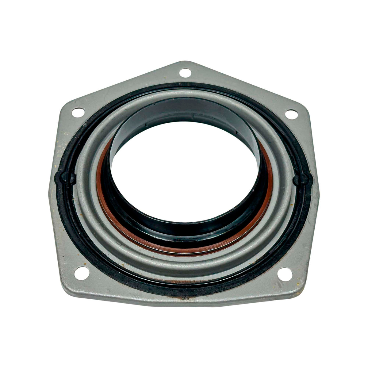 Crankshaft Seal 2002-2005 Land Rover 2.5L