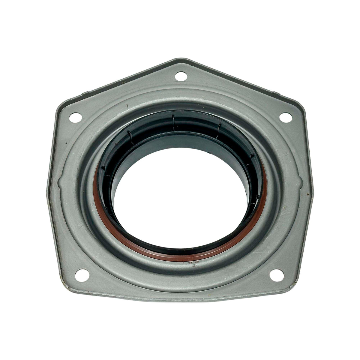 Crankshaft Seal 2002-2005 Land Rover 2.5L