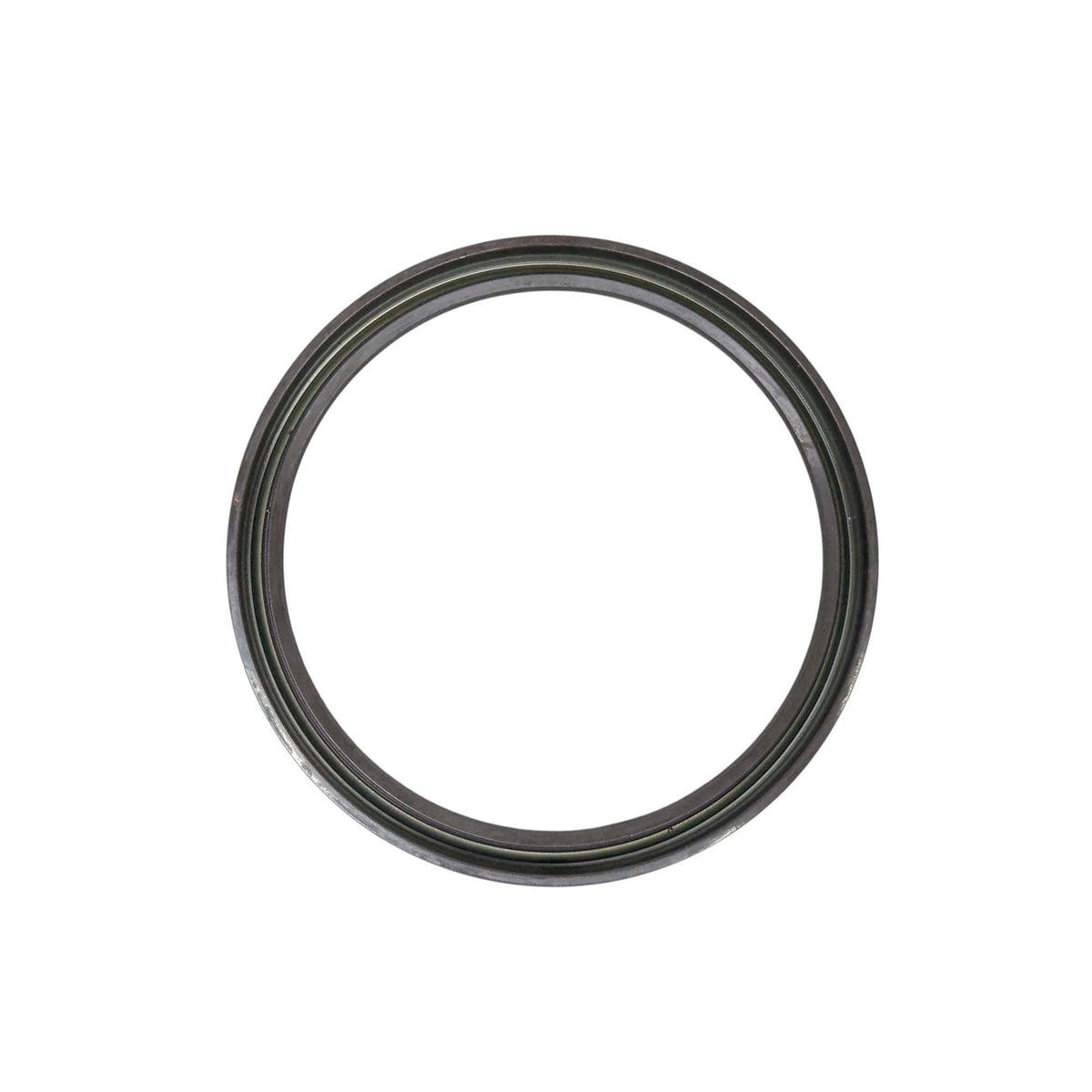 Crankshaft Seal 2009-2019 Lexus,Scion,Toyota 2.5L-2.7L