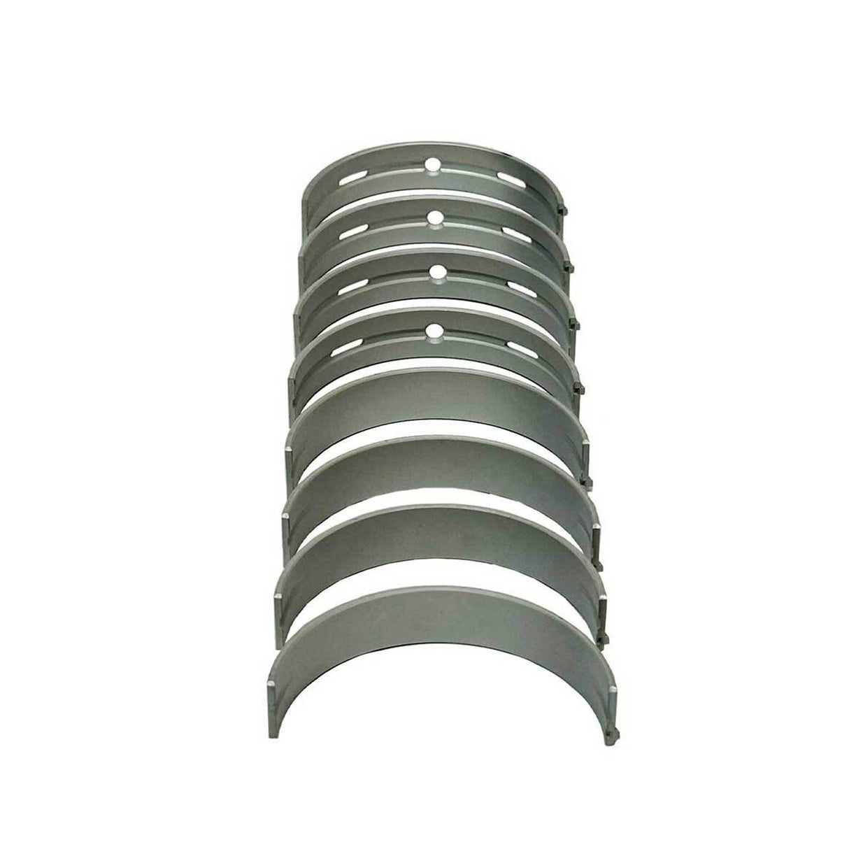 Engine Re-Ring Kit For 2014-2019 Jeep Ram DOHC