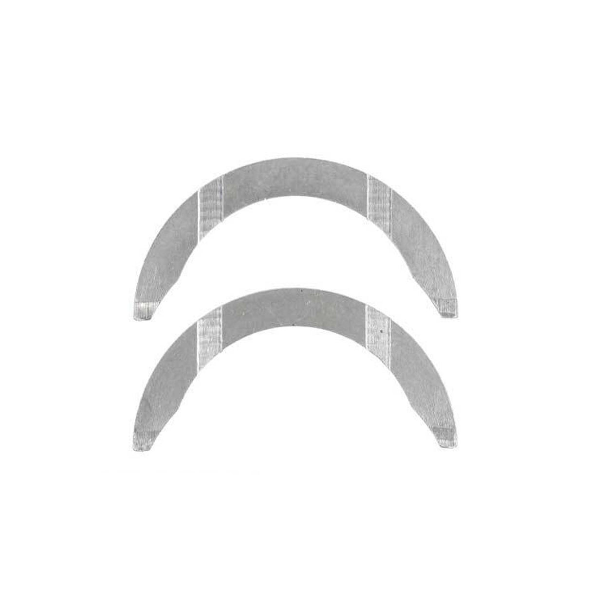 Engine Re-Ring Kit 2007-2017 Dodge,Jeep 1.8L-2.0L