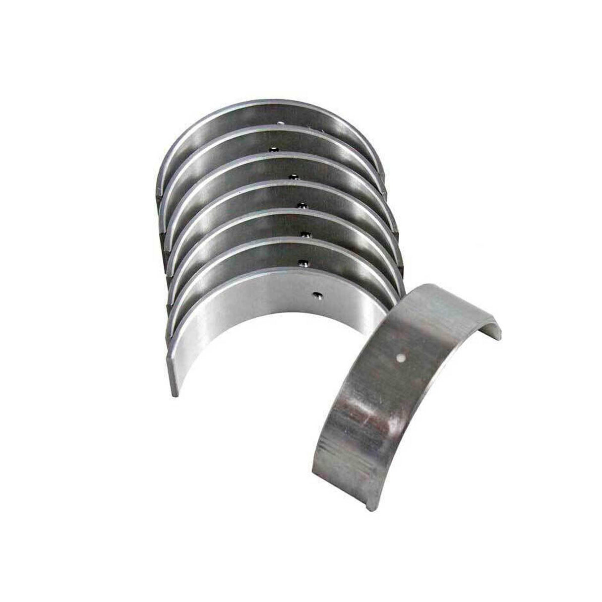 Engine Re-Ring Kit 2007-2017 Dodge,Jeep 1.8L-2.0L