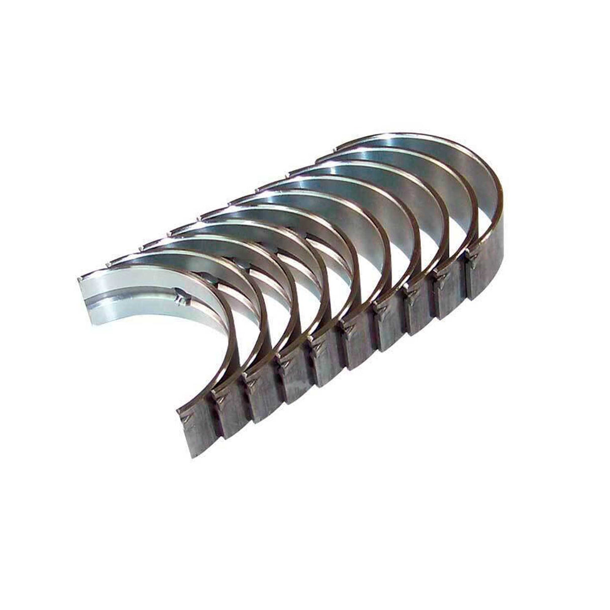 Engine Re-Ring Kit 2007-2017 Dodge,Jeep 1.8L-2.0L