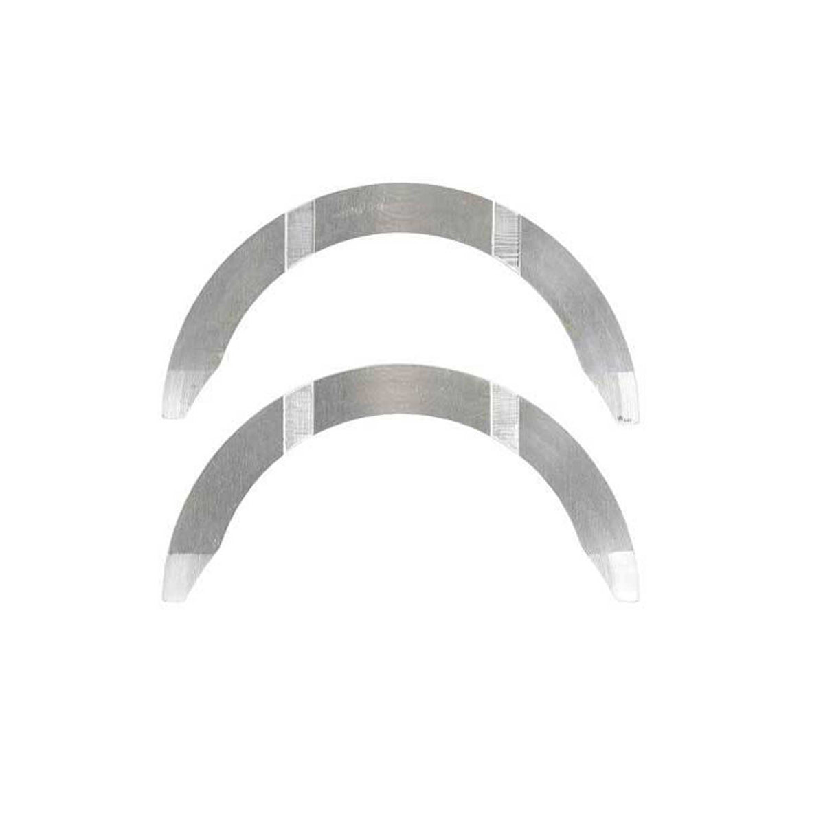 Engine Re-Ring Kit 2006-2011 Hyundai,Kia 3.3L