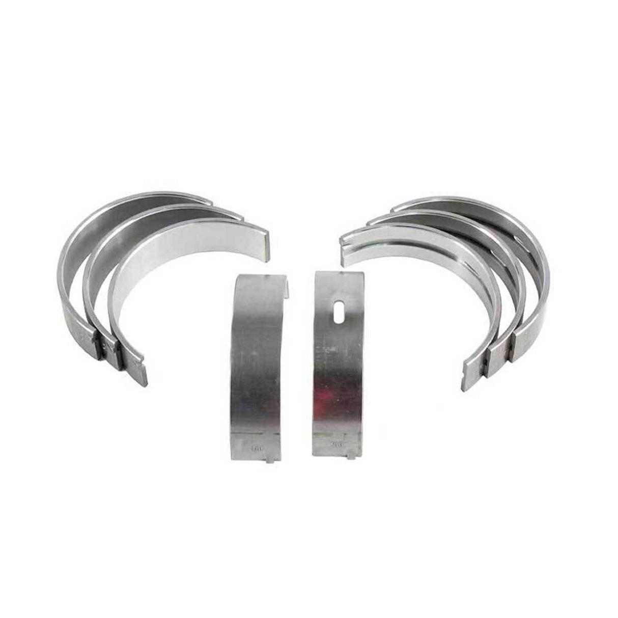 Engine Re-Ring Kit 2006-2011 Hyundai,Kia 3.3L