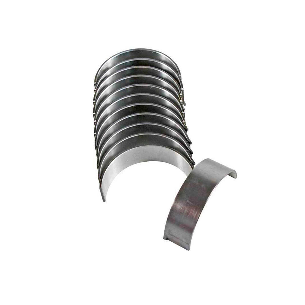 Engine Re-Ring Kit 2006-2011 Hyundai,Kia 3.3L