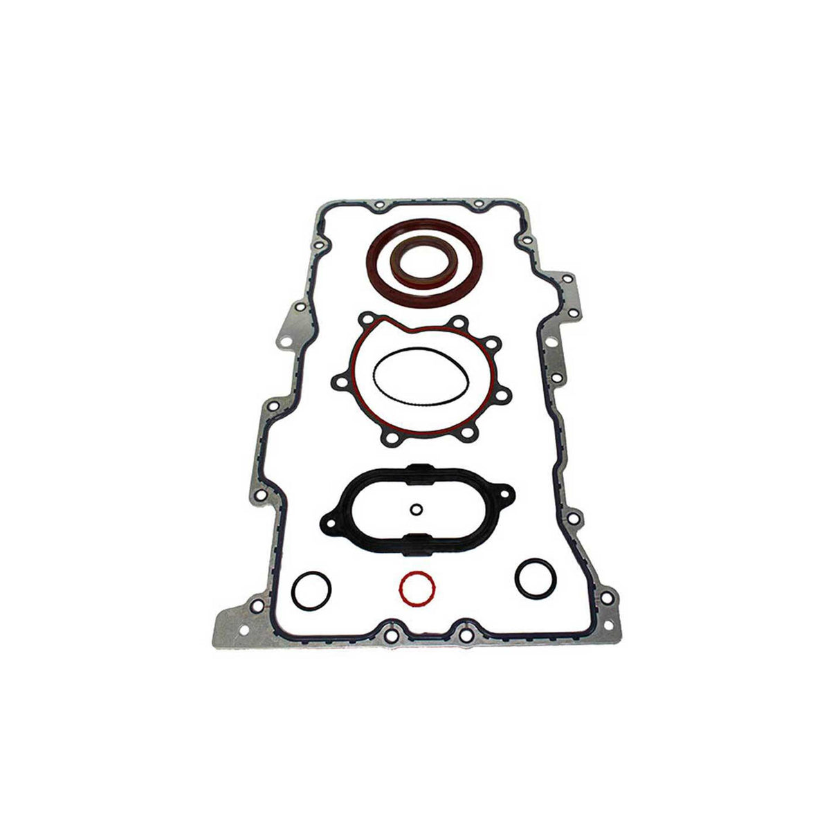 Engine Re-Ring Kit 2000-2001 Lincoln 3.0L