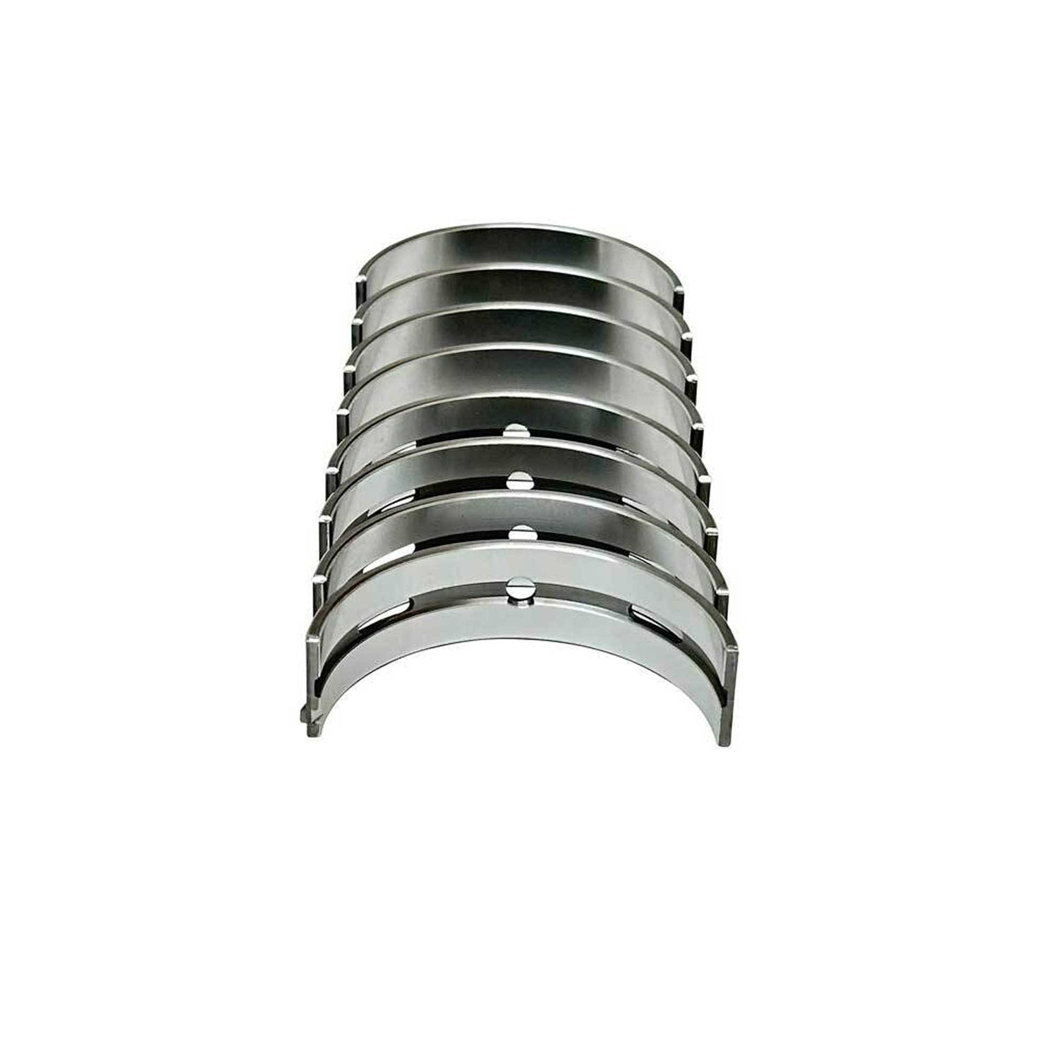 Engine Re-Ring Kit 2008-2012 INFINITI,Nissan 3.7L