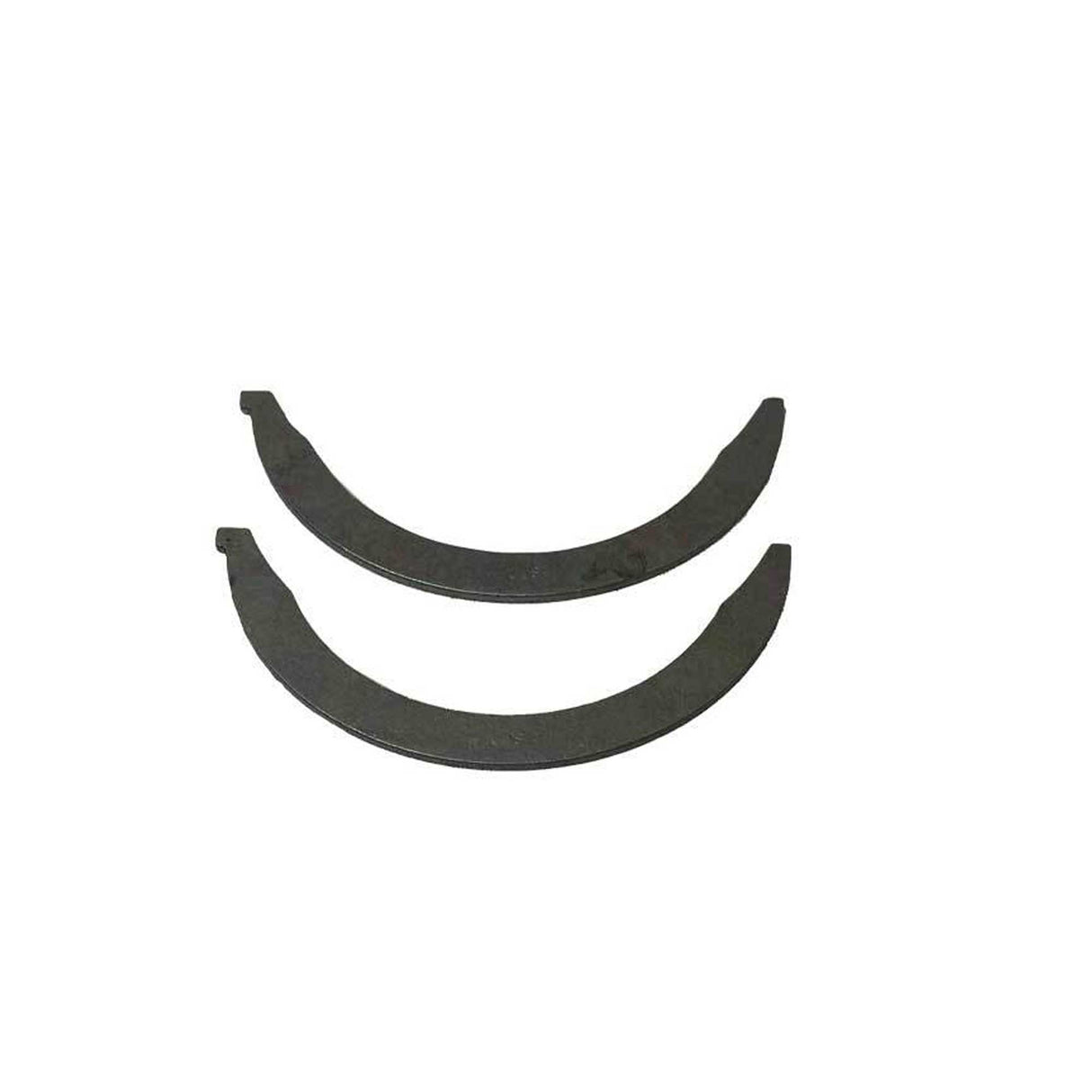 Engine Re-Ring Kit 2008-2012 INFINITI,Nissan 3.7L