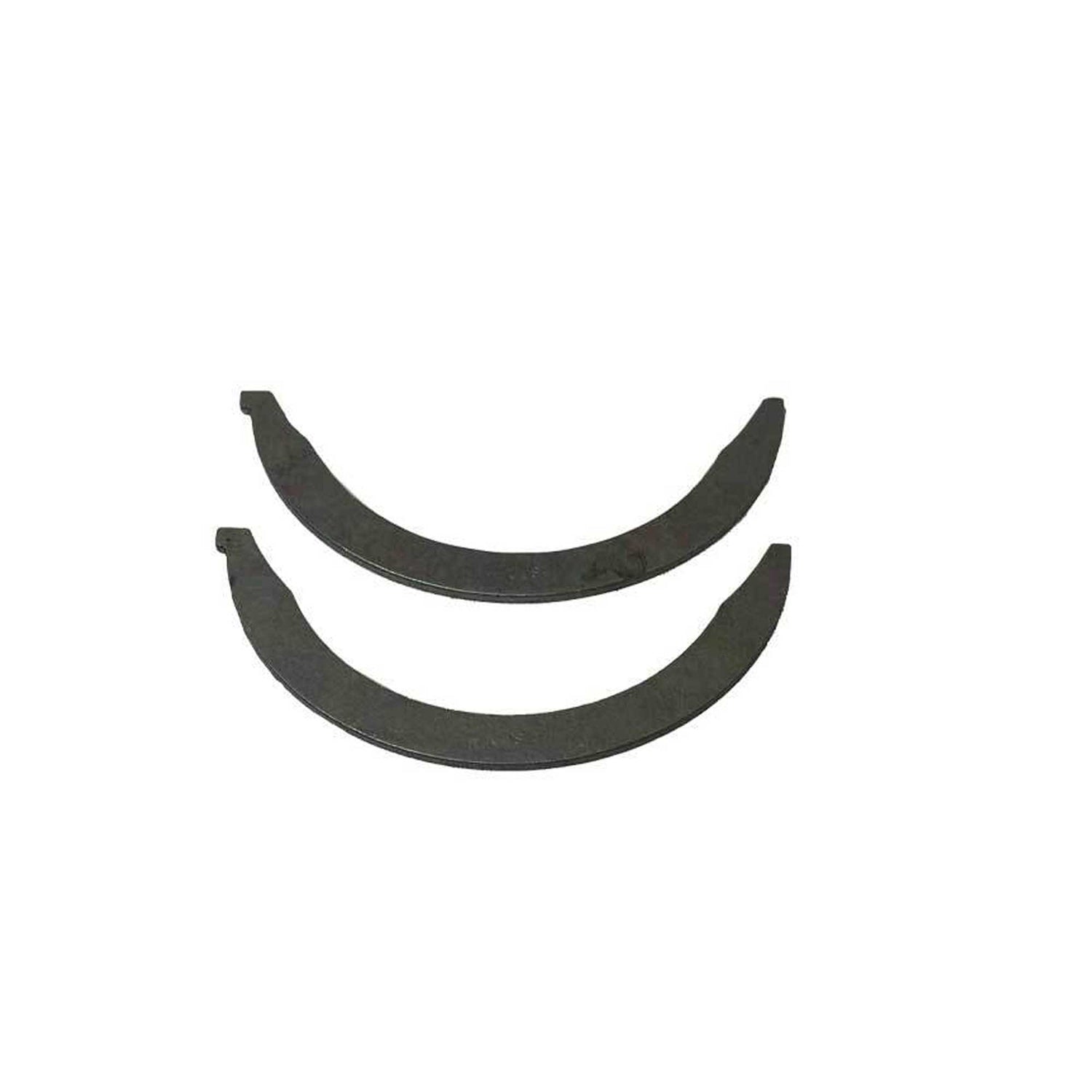 Engine Re-Ring Kit 2008-2012 INFINITI,Nissan 3.7L