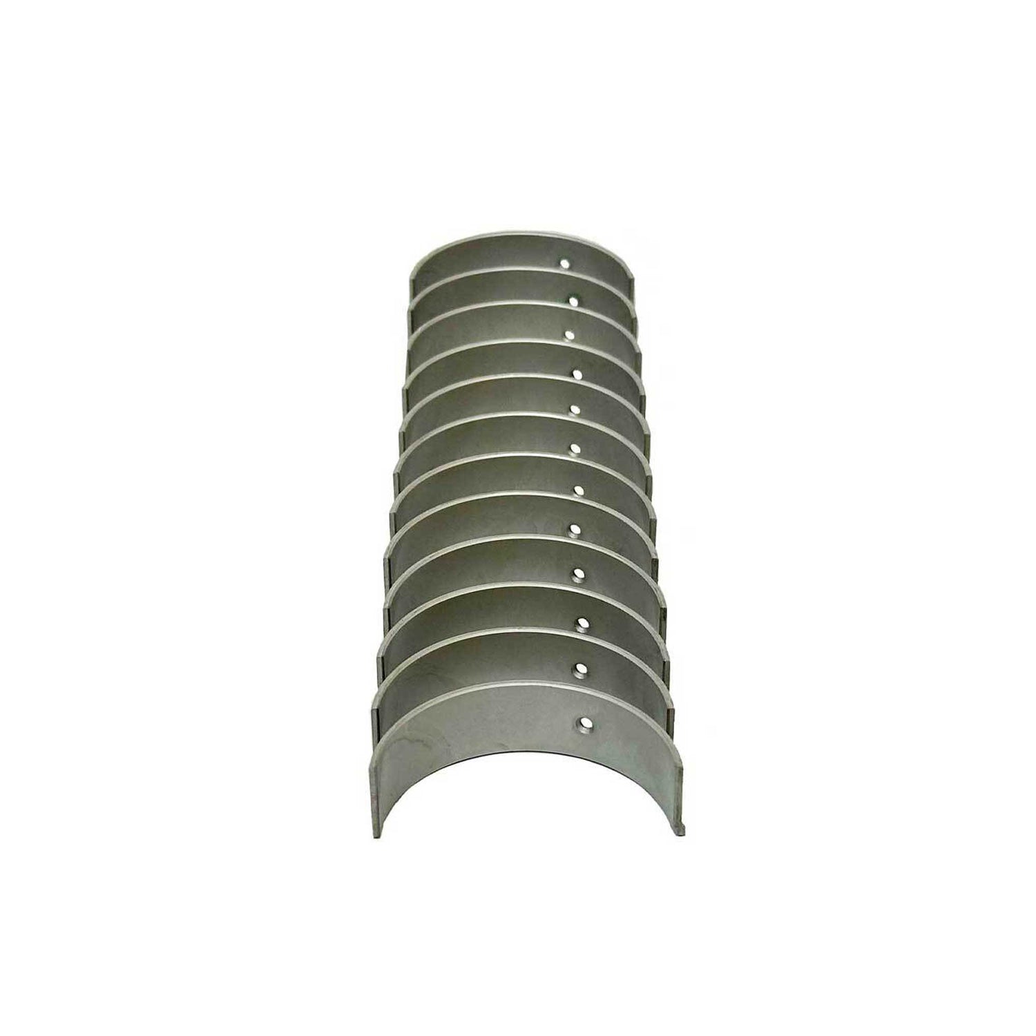 Engine Re-Ring Kit 2008-2012 INFINITI,Nissan 3.7L