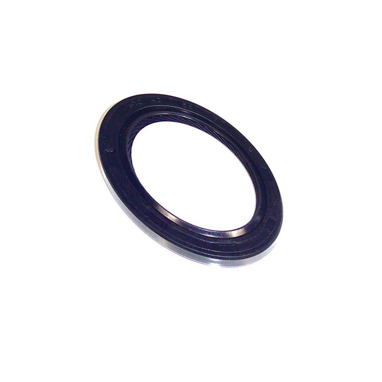Timing Cover Seal 1985-2022 Acura,Honda,Isuzu,Saturn,Sterling 2.0L-3.7L