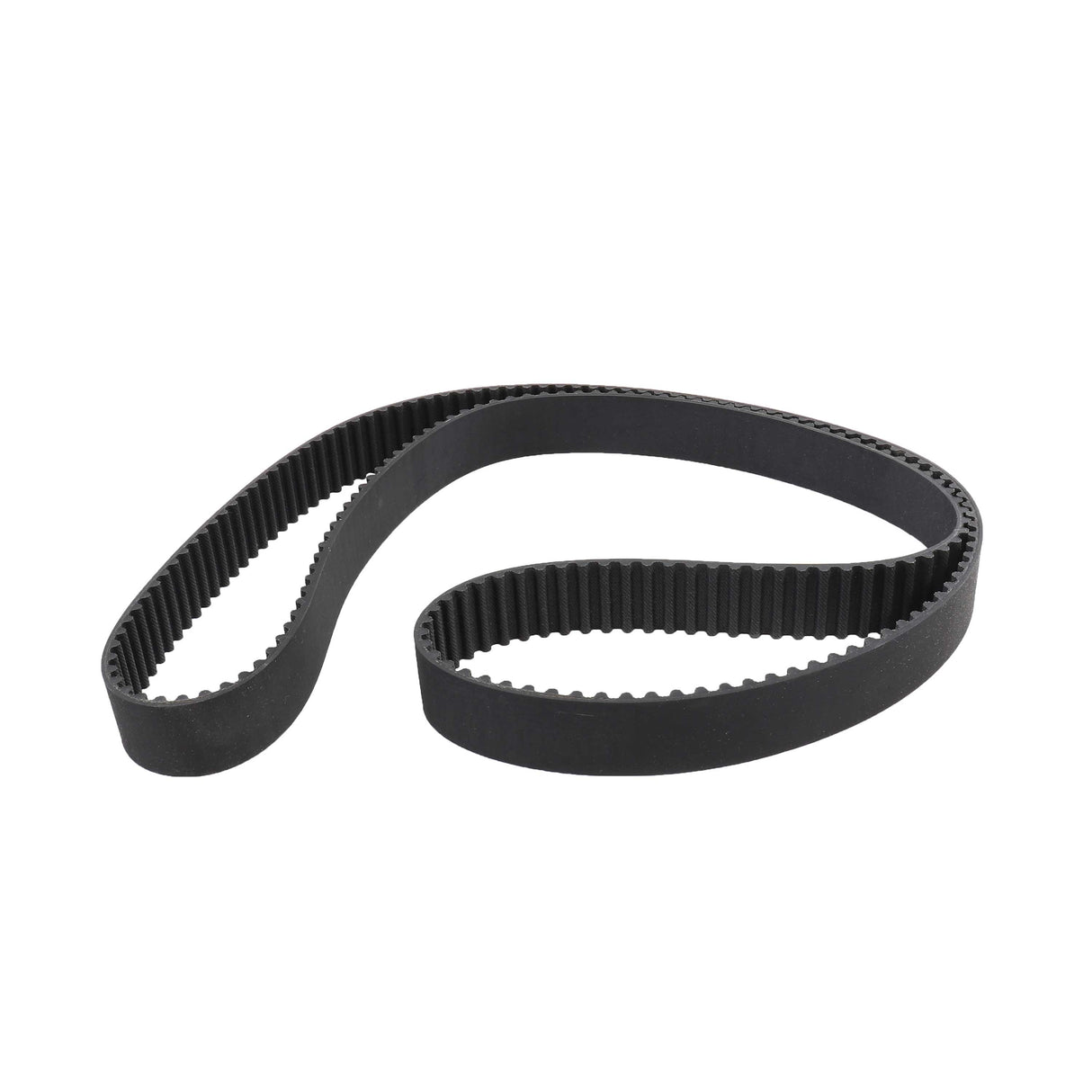 Master Engine Rebuild Kit 1995 Chrysler 3.5L