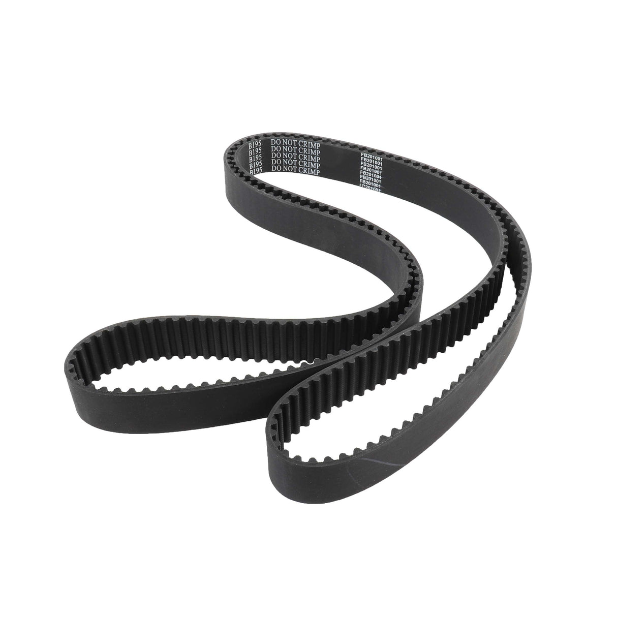 Master Engine Rebuild Kit 1993-1999 Dodge 3.0L