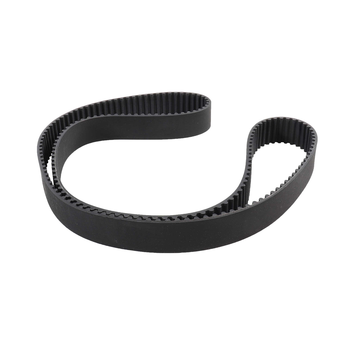 Master Engine Rebuild Kit 1999-2003 Mitsubishi 3.0L