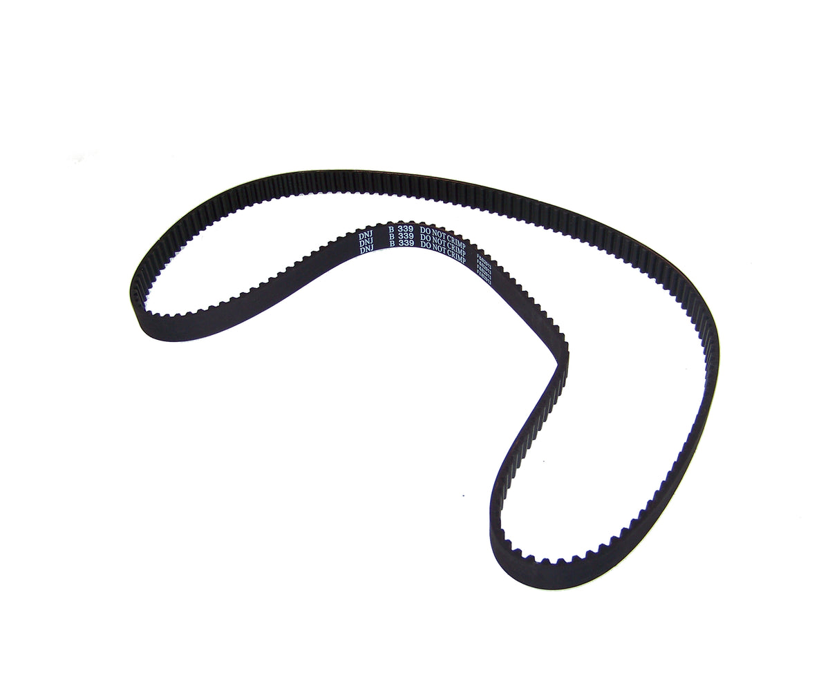 Master Engine Rebuild Kit 2010-2017 Mitsubishi 3.0L