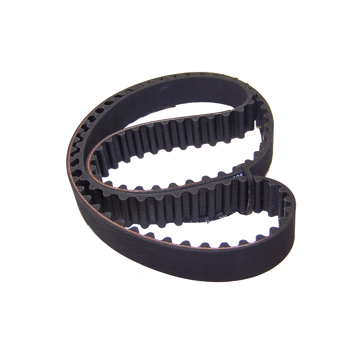 Master Engine Rebuild Kit 2001-2005 Honda 1.7L