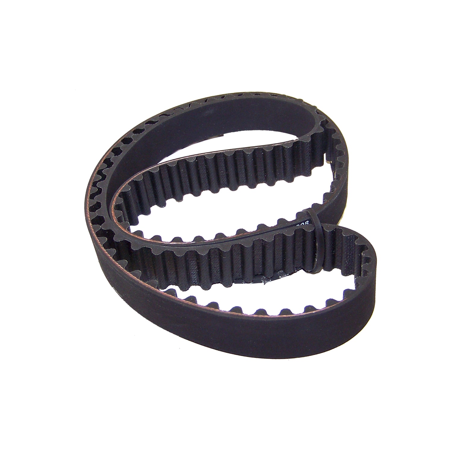 Master Engine Rebuild Kit 2001-2005 Honda 1.7L