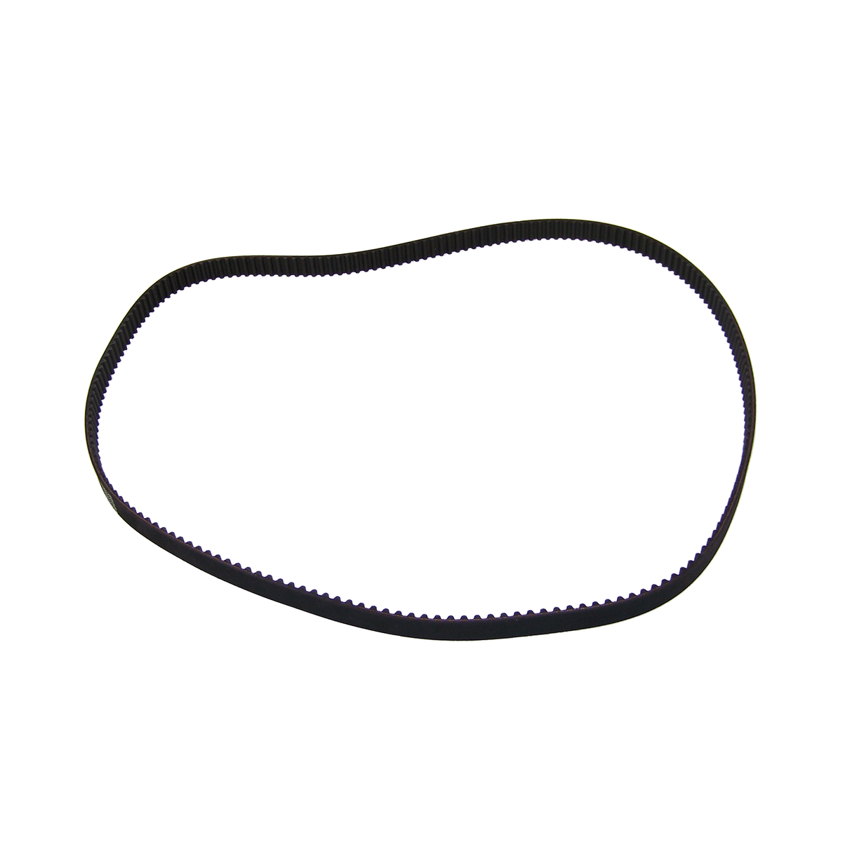 Master Engine Rebuild Kit 2012-2015 Honda 3.5L