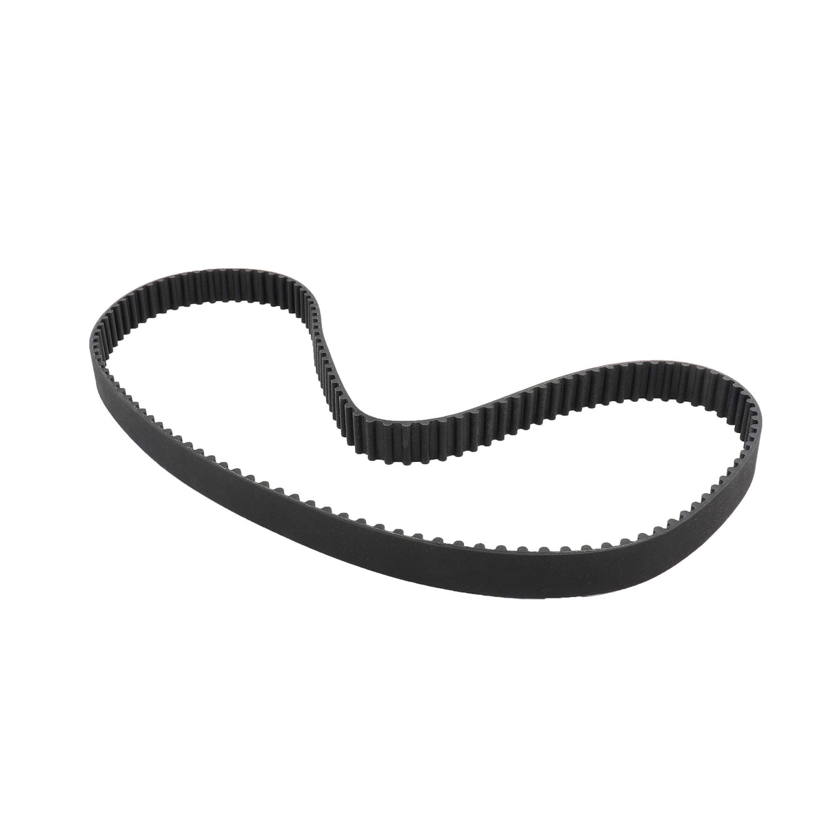 Master Engine Rebuild Kit 1999-2002 Daewoo 1.6L