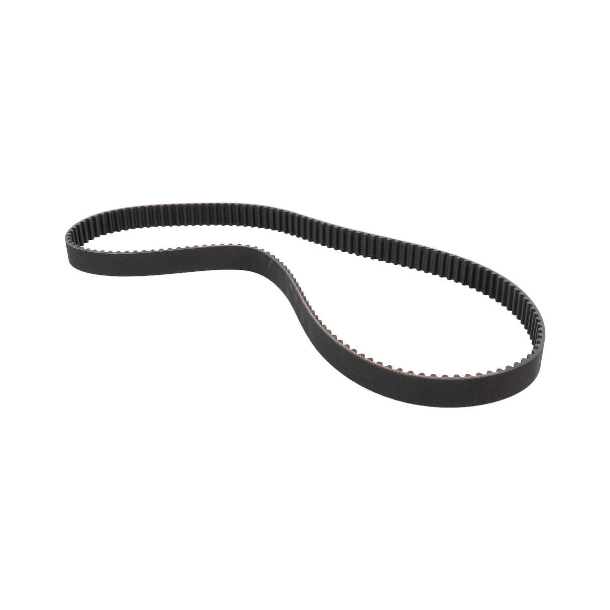 Master Engine Rebuild Kit 2011-2018 Chevrolet 1.8L