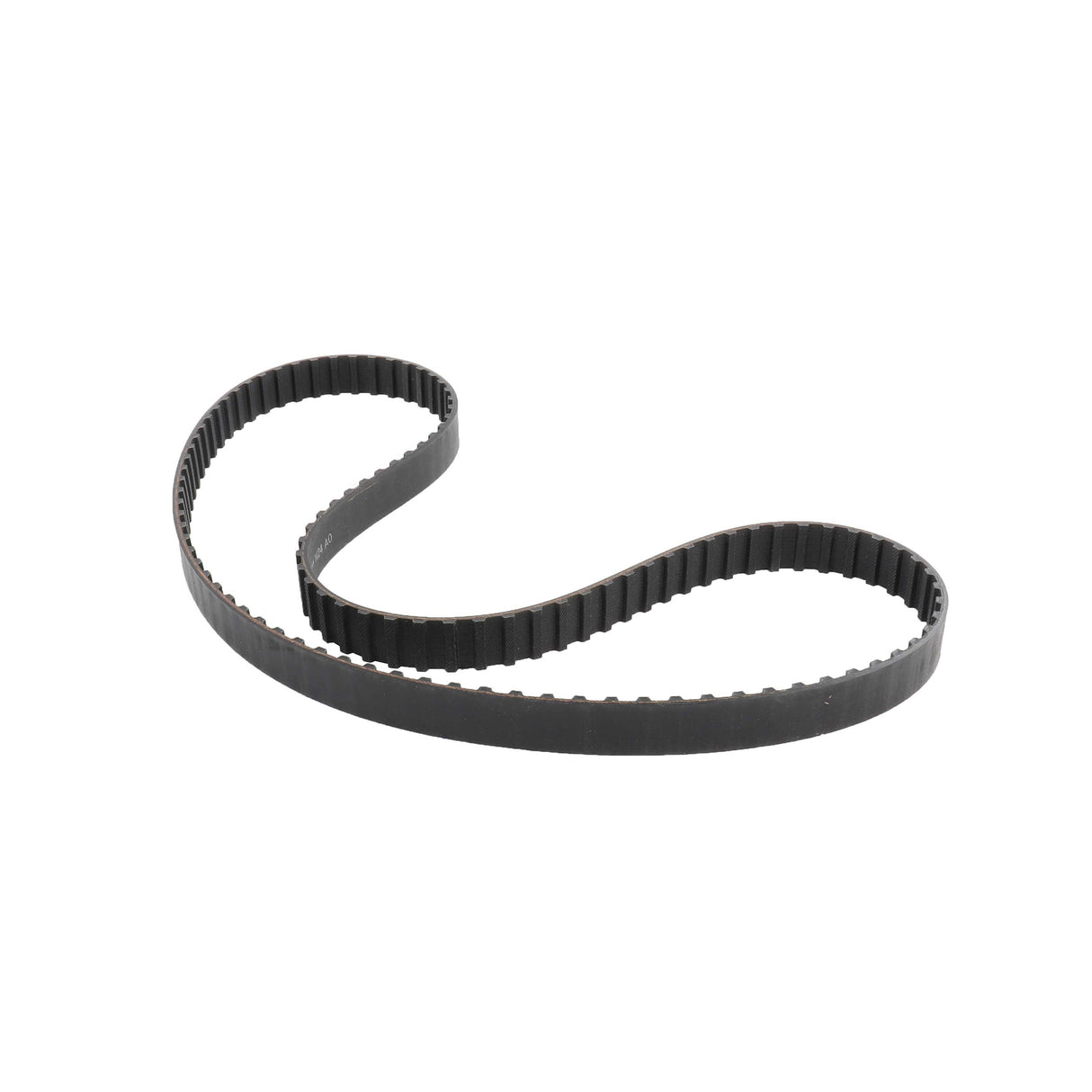 Master Engine Rebuild Kit 1983-1985 Mazda 2.0L