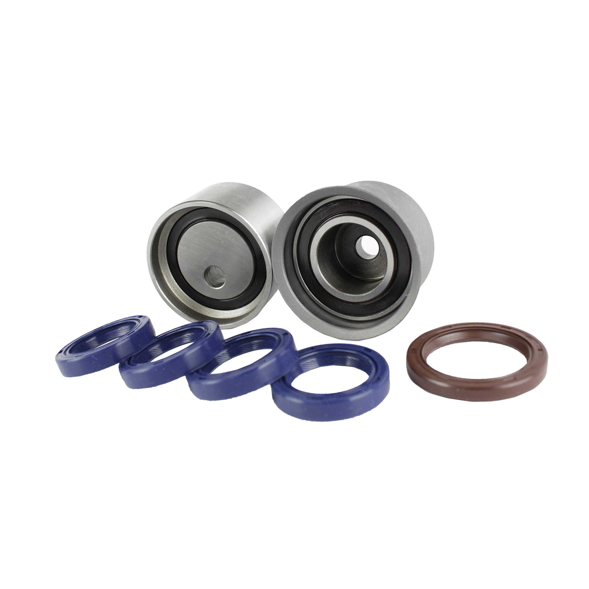 Timing Belt Component Kit 1991-1999 Dodge,Mitsubishi 3.0L