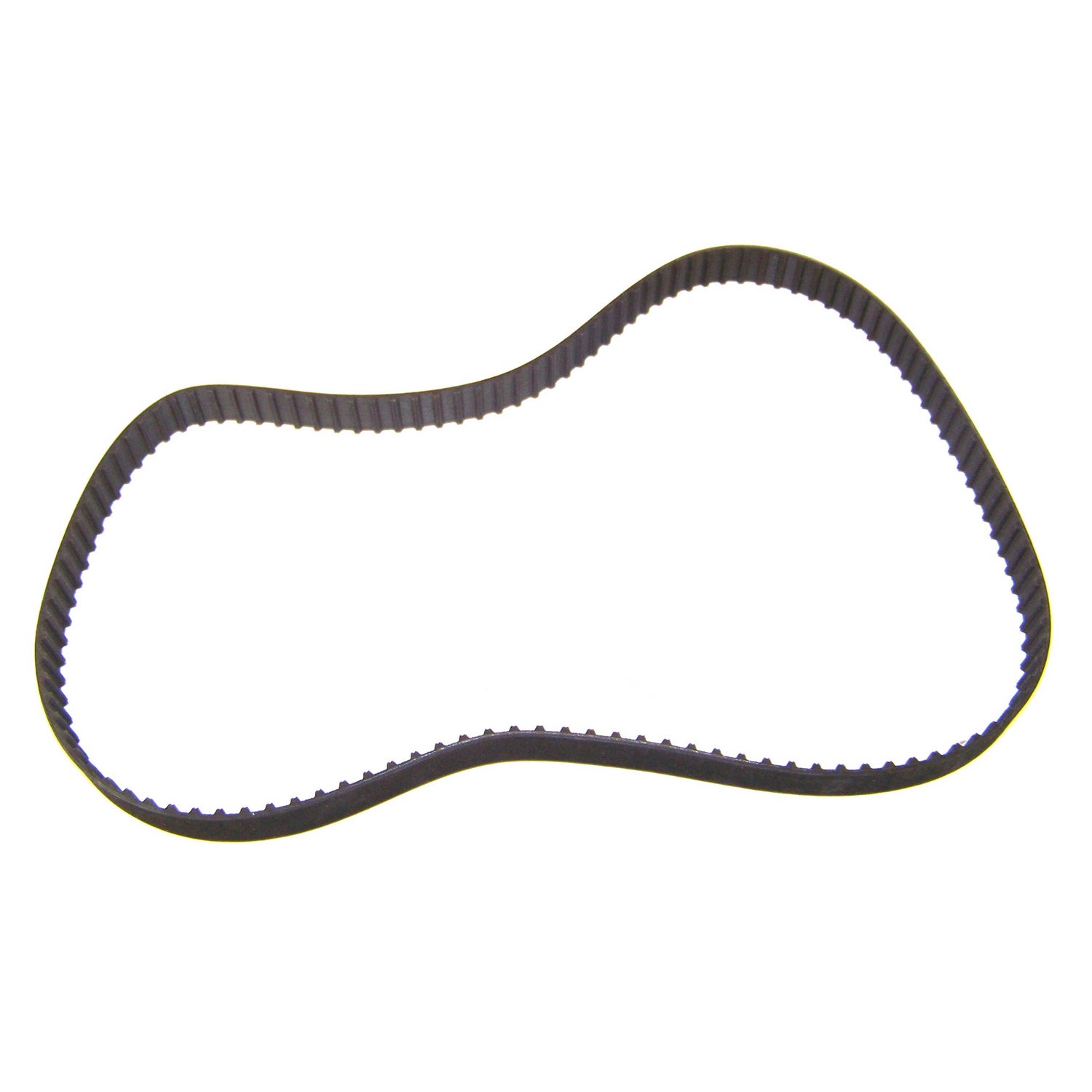 Timing Belt Component Kit 1981-1988 Chrysler,Dodge,Plymouth 2.2L
