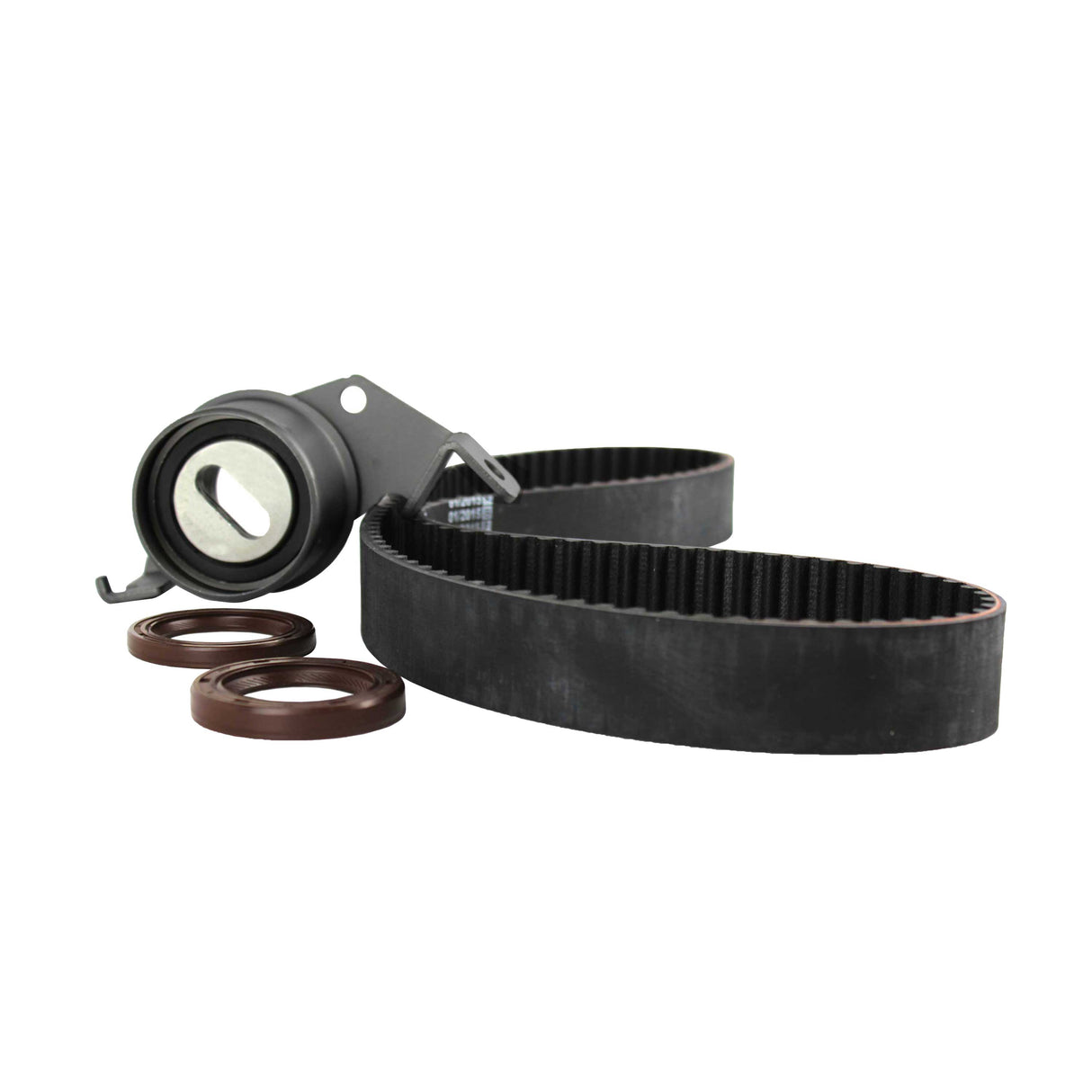 Timing Belt Component Kit 1997-2002 Mitsubishi 1.8L