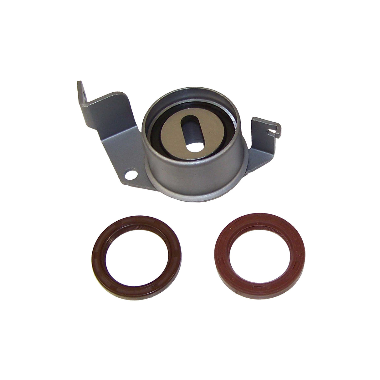 2001 Mitsubishi Mirage 1.8L Timing Belt & Component Kit
