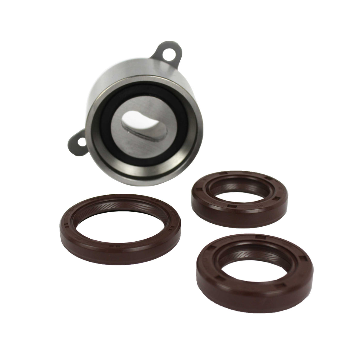 Timing Belt Component Kit 1990-2001 Acura,Honda 1.8L-2.0L