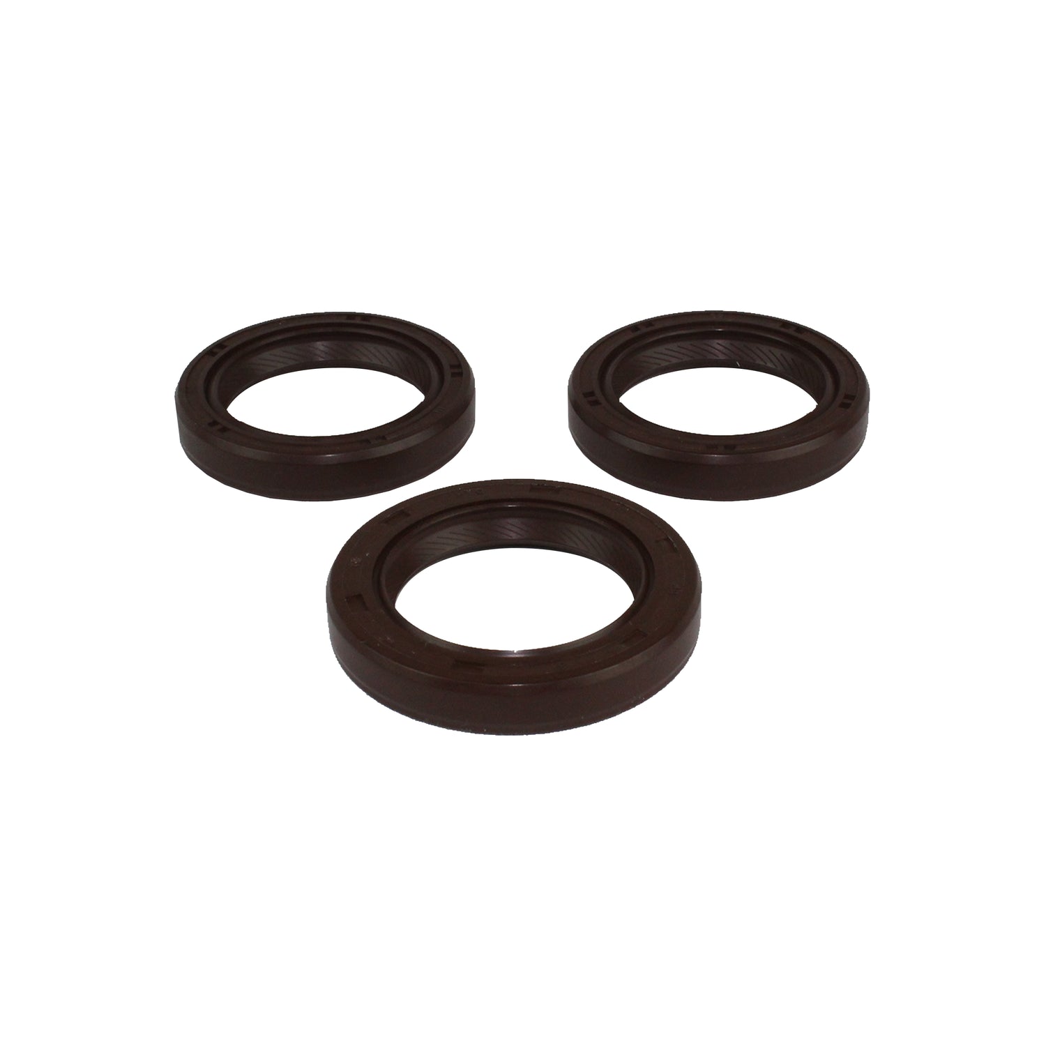 Timing Belt Component Kit 2000-2012 Subaru 2.5L