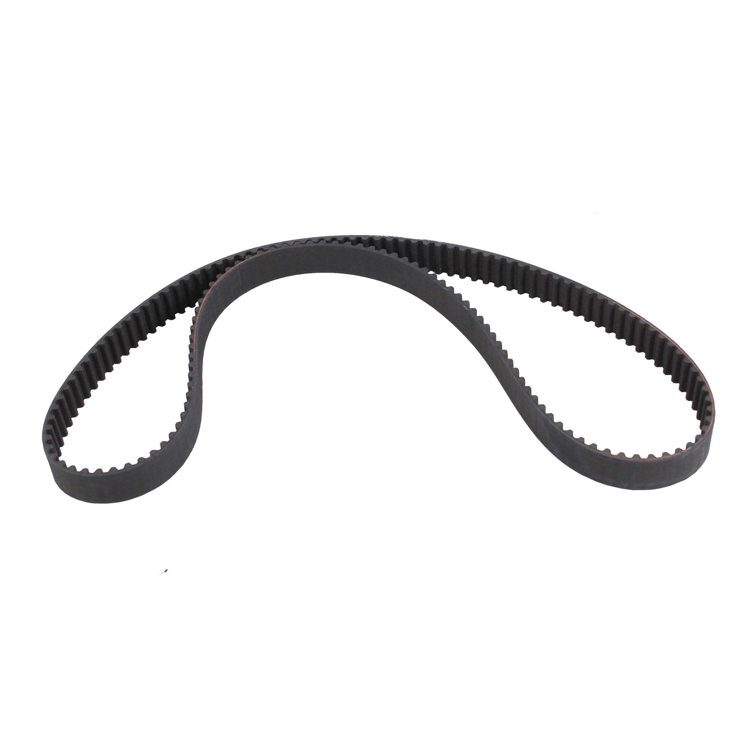 2009 Audi A4 2.0L Timing Belt & Component Kit