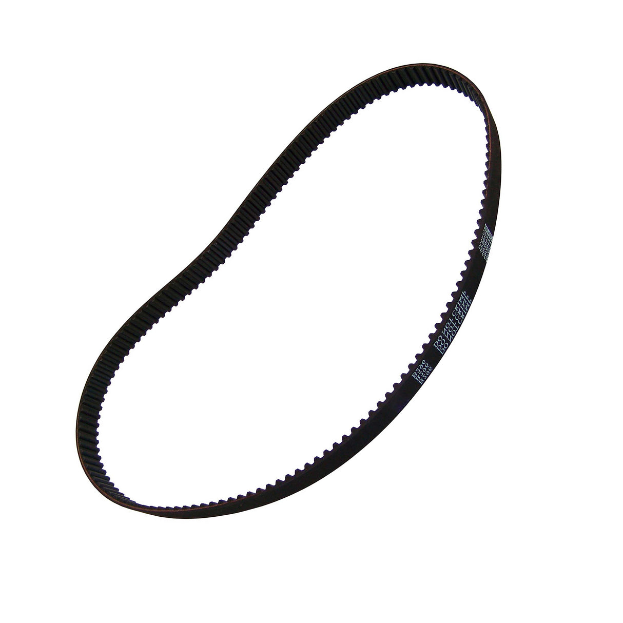 Timing Belt Component Kit 1998-2006 Volkswagen 2.0L