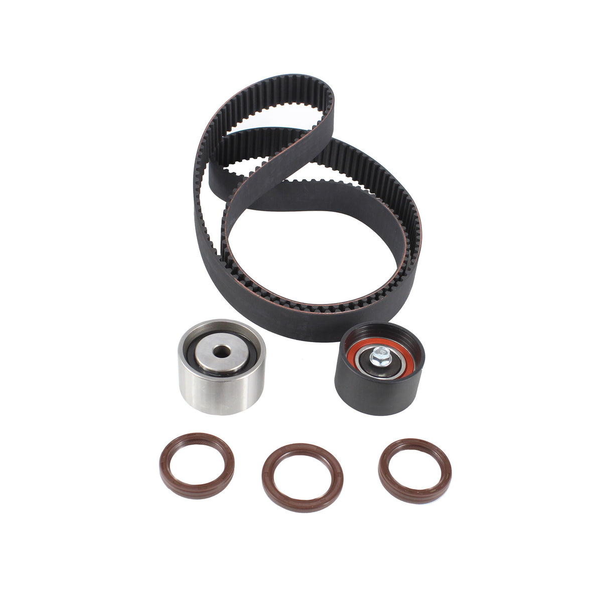 Timing Belt Component Kit 1992-1993 Lexus,Toyota 3.0L