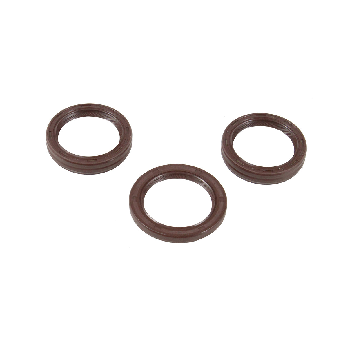 Timing Belt Component Kit 1992-1993 Lexus,Toyota 3.0L