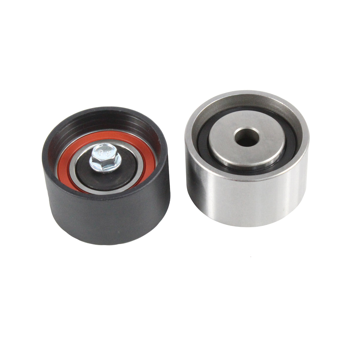 Timing Belt Component Kit 1992-1993 Lexus,Toyota 3.0L