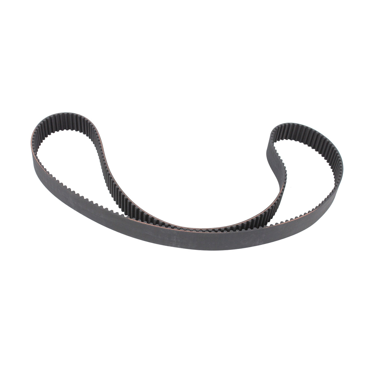 Timing Belt Component Kit 1992-1993 Lexus,Toyota 3.0L