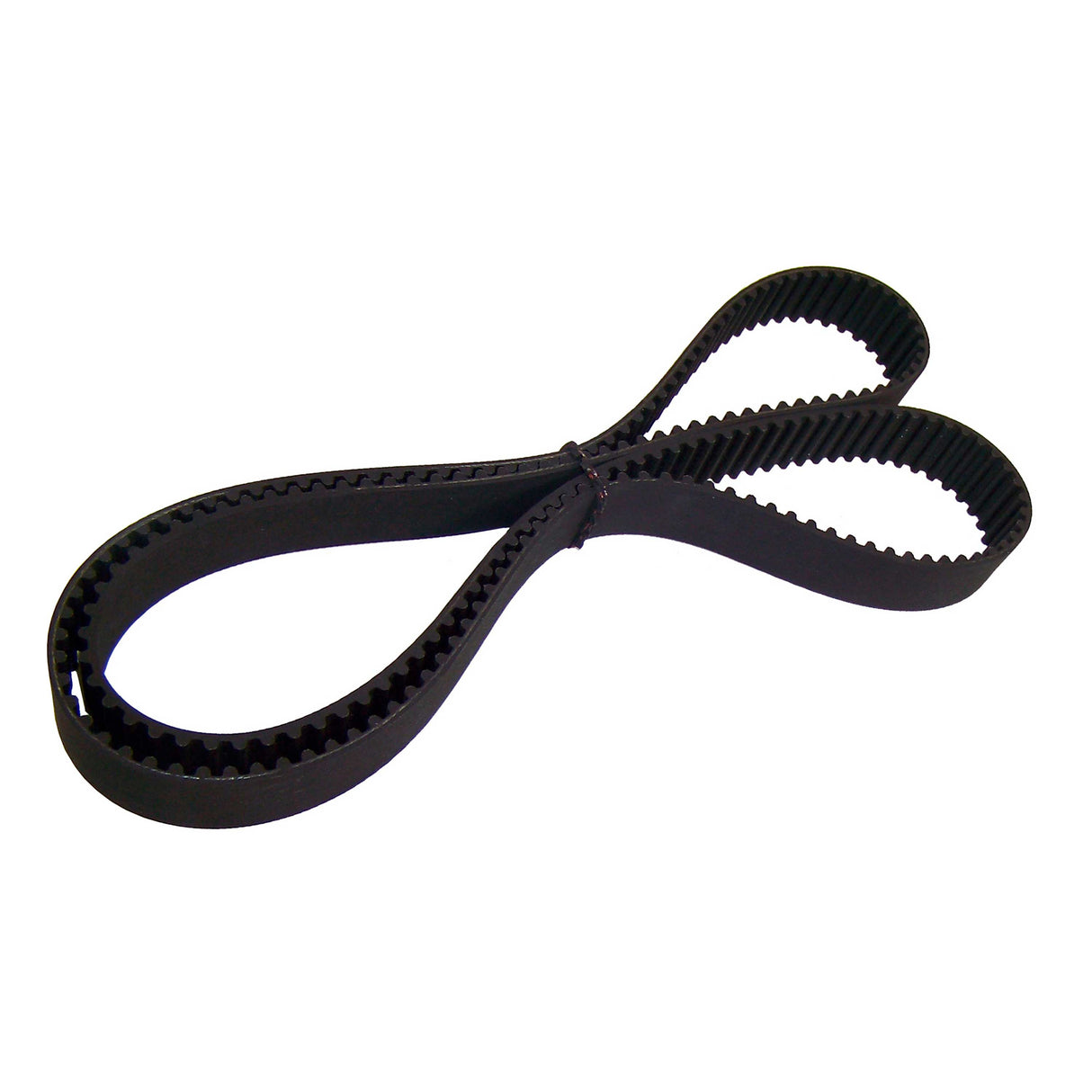 Timing Belt Component Kit 1994-2006 Lexus,Toyota 3.0L