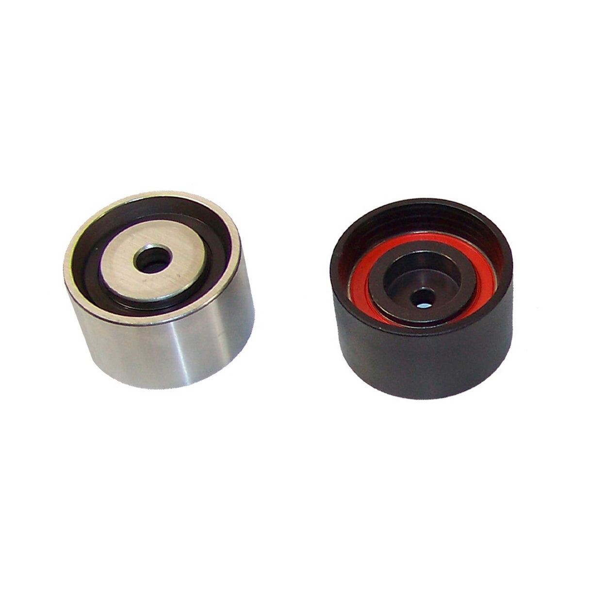 1996 Toyota Avalon 3.0L Timing Belt & Component Kit