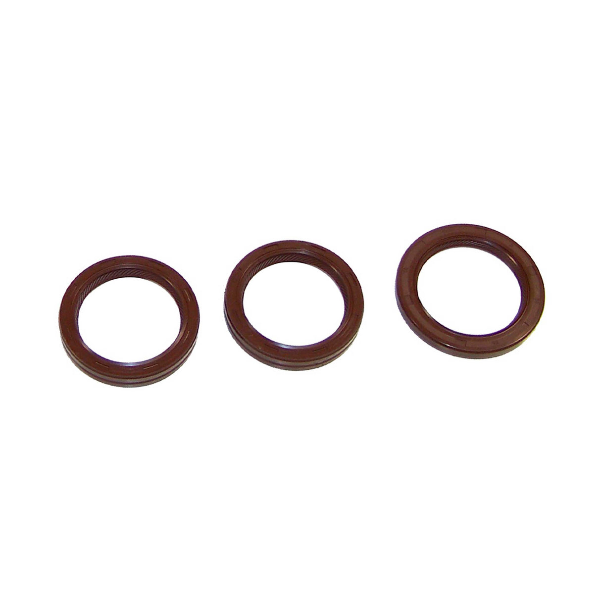 1997 Toyota Camry 3.0L Timing Belt & Component Kit