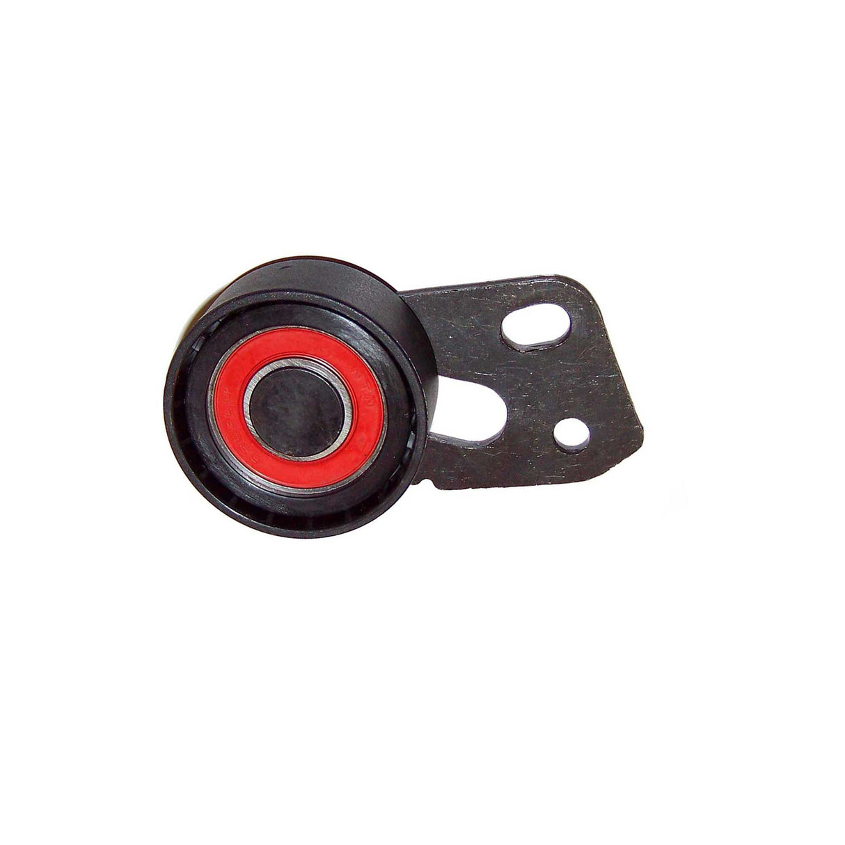 Timing Belt Tensioner 1979-1983 Honda 1.8L