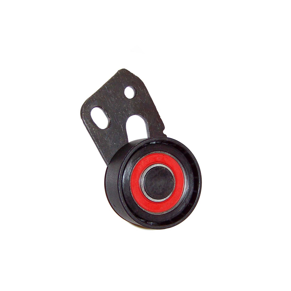 Timing Belt Tensioner 1979-1983 Honda 1.8L