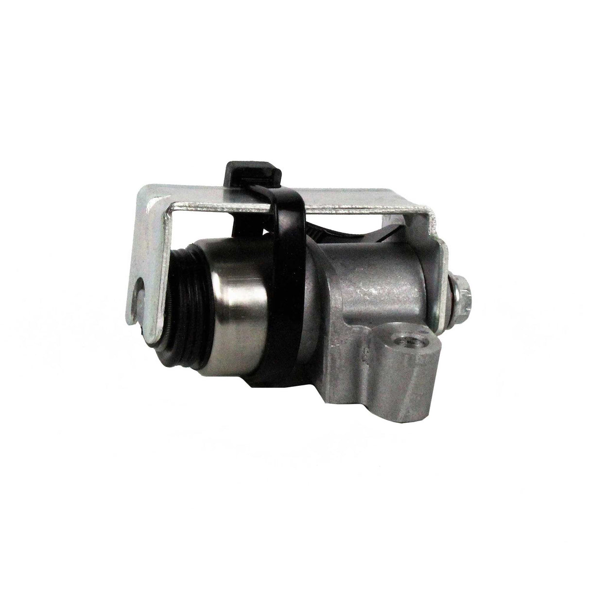 Hydraulic Timing Belt Tensioner 1997-2002 Acura 3.0L-3.5L