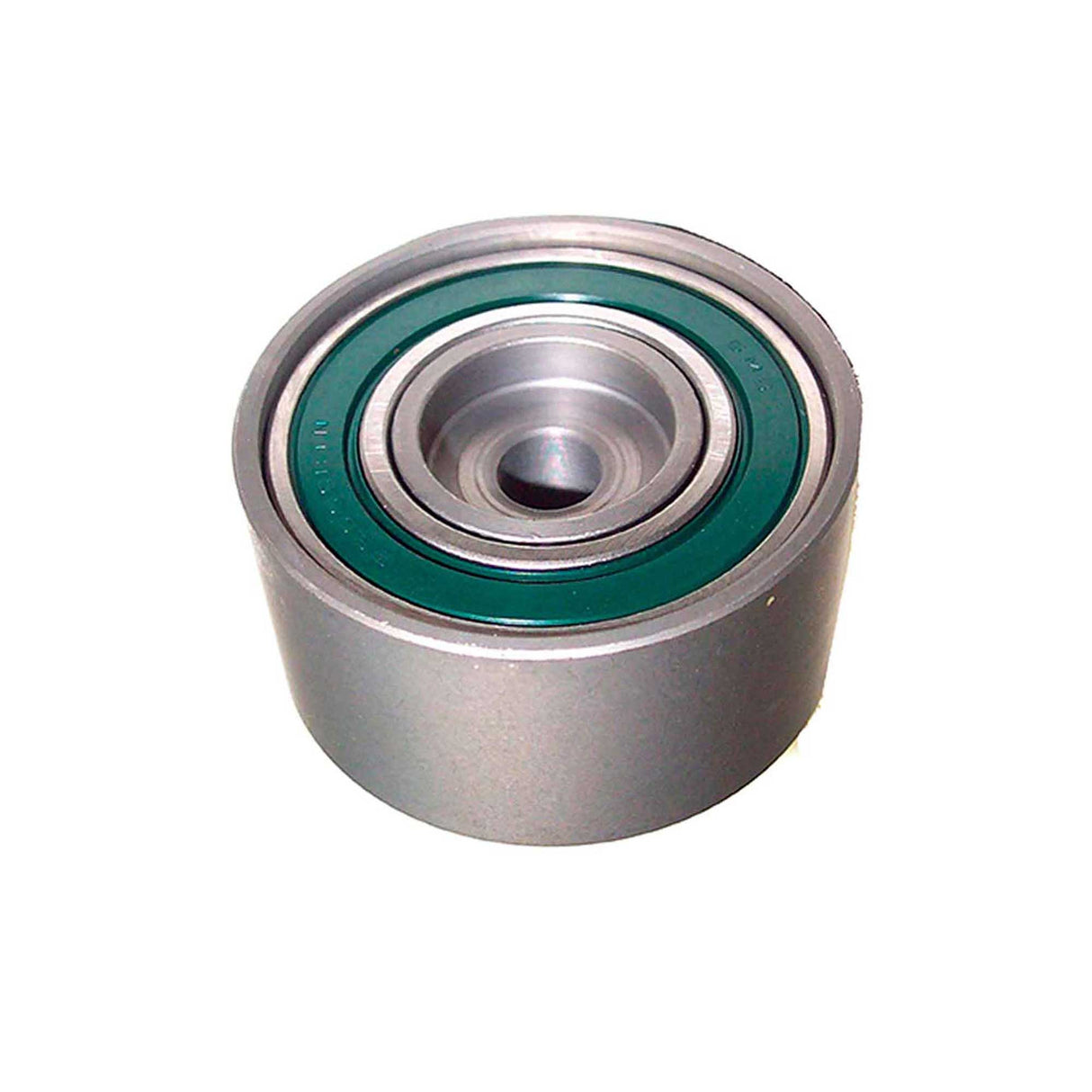 Timing Belt Tensioner 1991-1993 Honda 1.8L