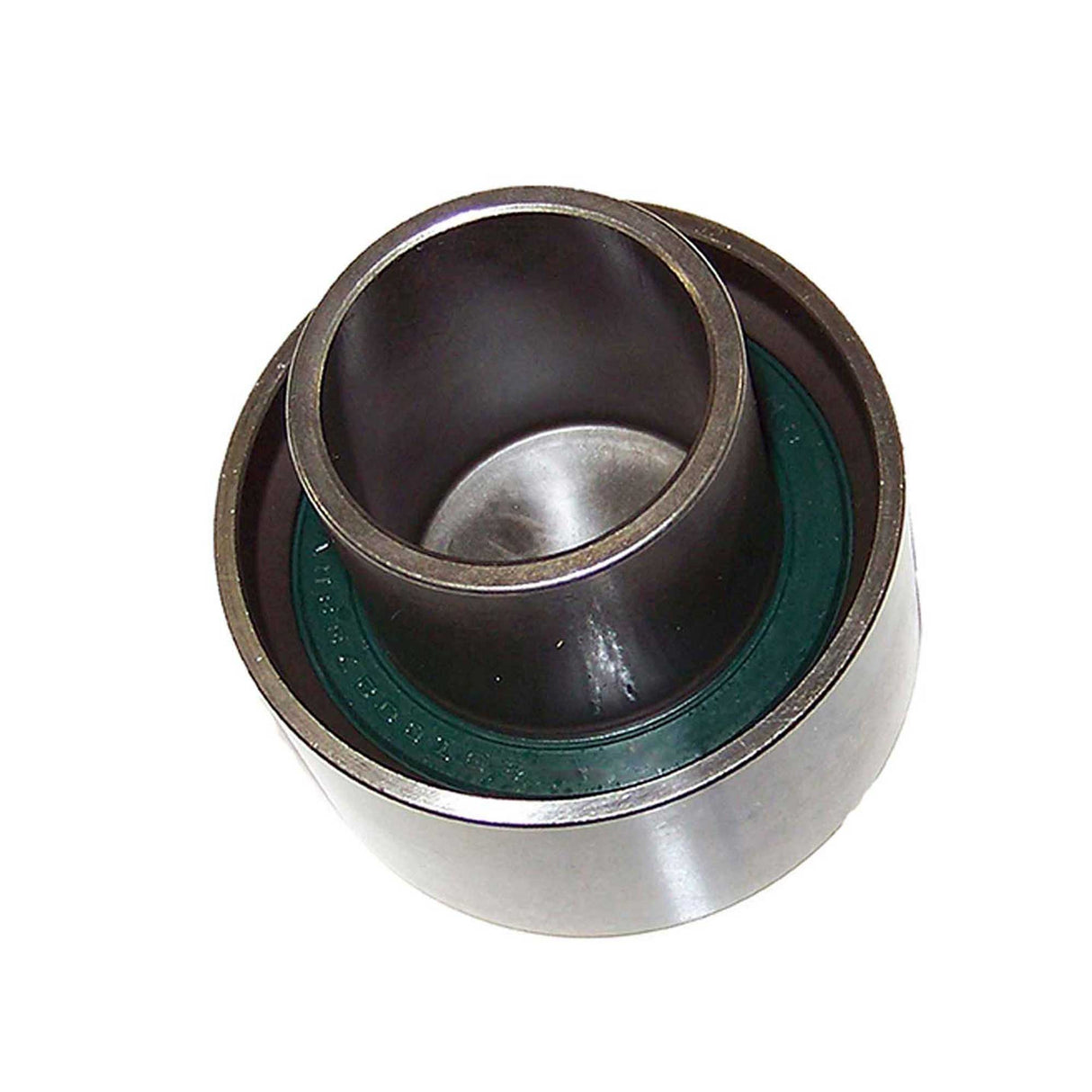 Timing Belt Tensioner 1990-1993 Geo Isuzu 1.6L-1.8L