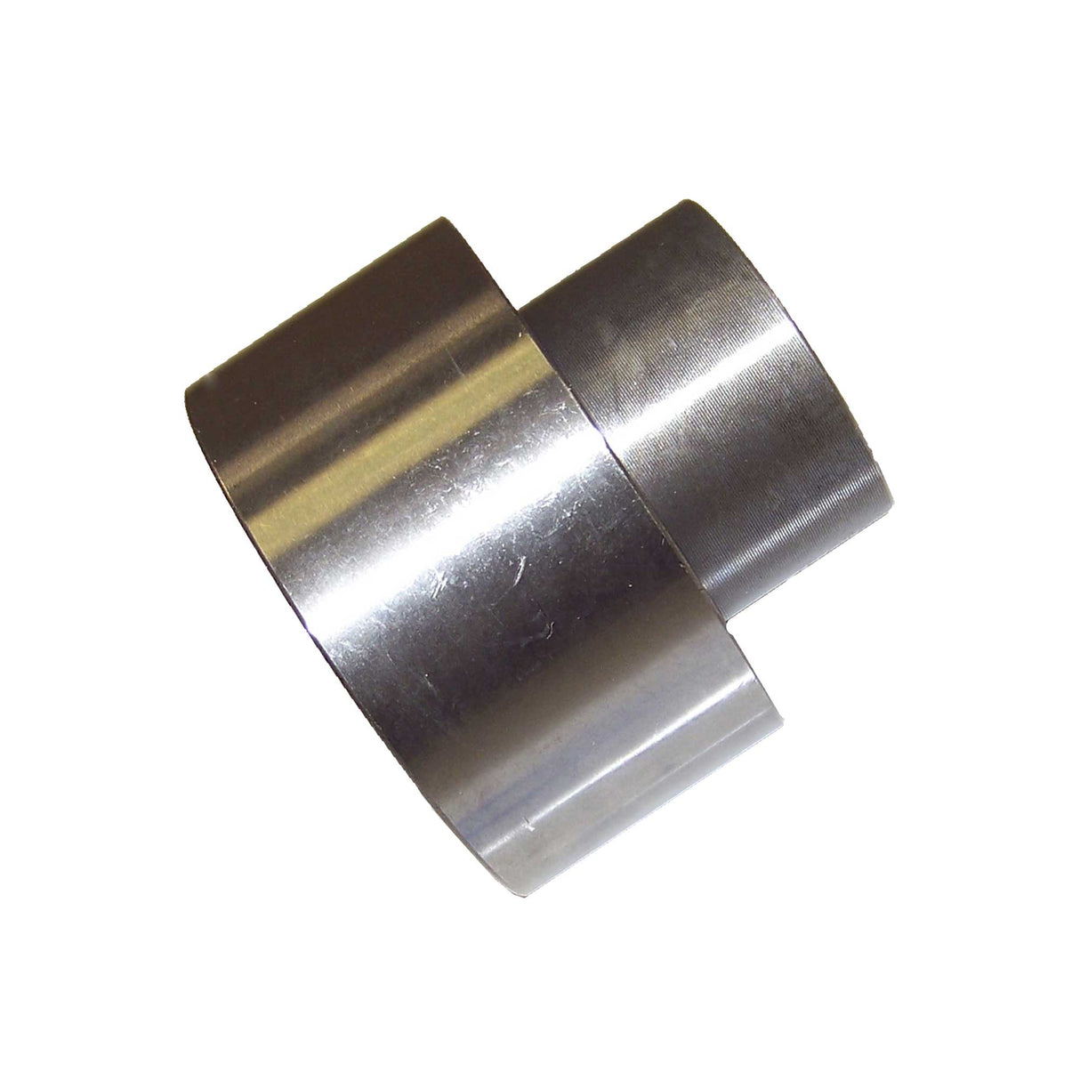 Timing Belt Tensioner 1990-1993 Geo Isuzu 1.6L-1.8L
